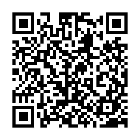 QR code for 788NUL