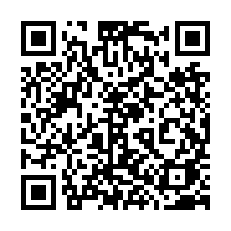 QR code for 788NYA