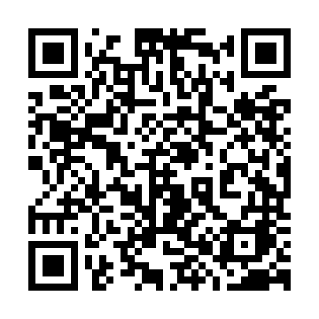 QR code for 788ONA