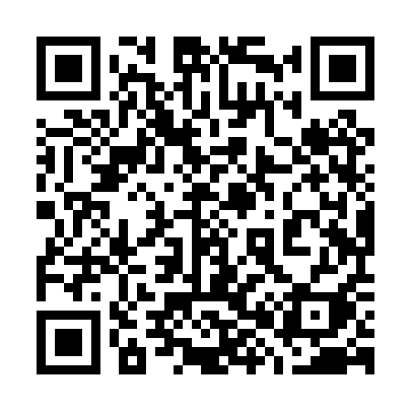 QR code for 788PQI