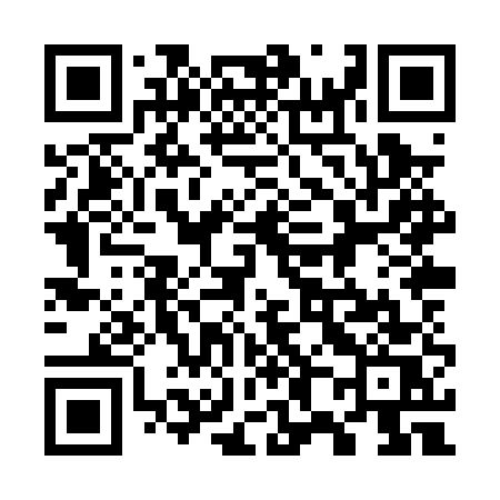 QR code for 788PUS