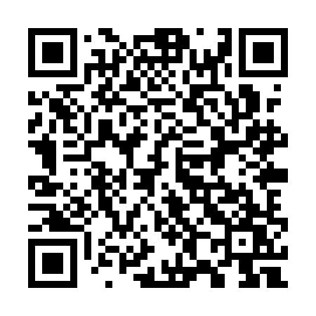 QR code for 788QHW