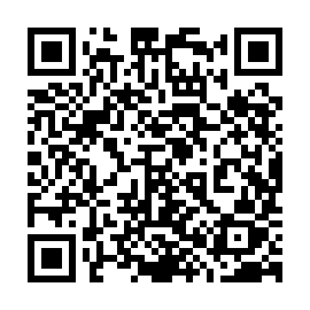 QR code for 788QIZ
