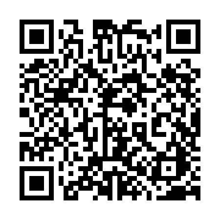 QR code for 788QJC