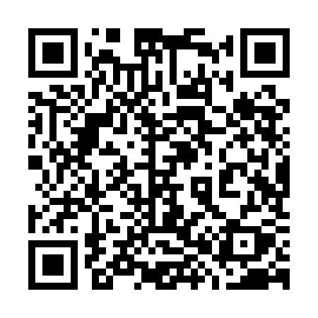 QR code for 788QKY