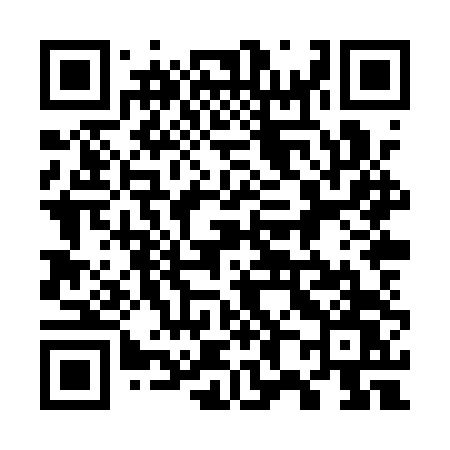 QR code for 788QTW