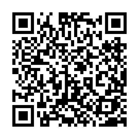 QR code for 788ROH