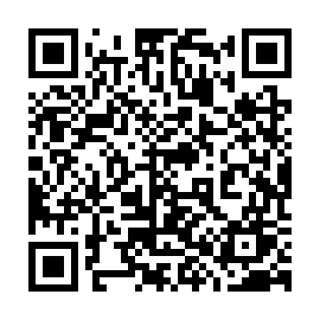 QR code for 788SWW