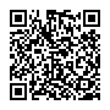 QR code for 788TAX