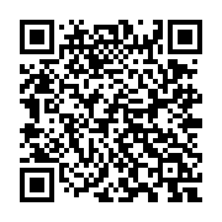 QR code for 788TDL