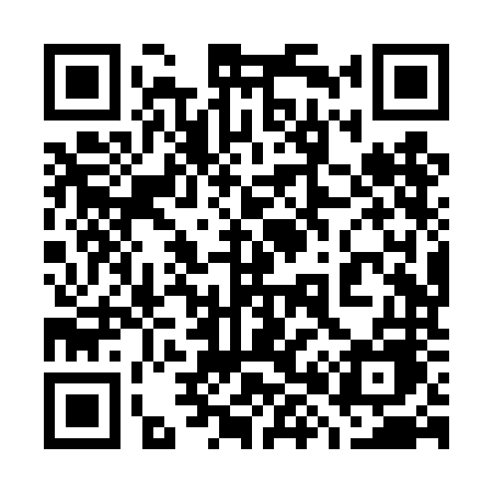 QR code for 788TNE