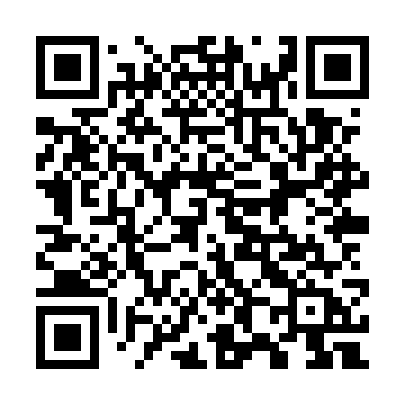 QR code for 788UWB