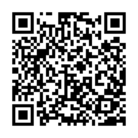 QR code for 788UXZ
