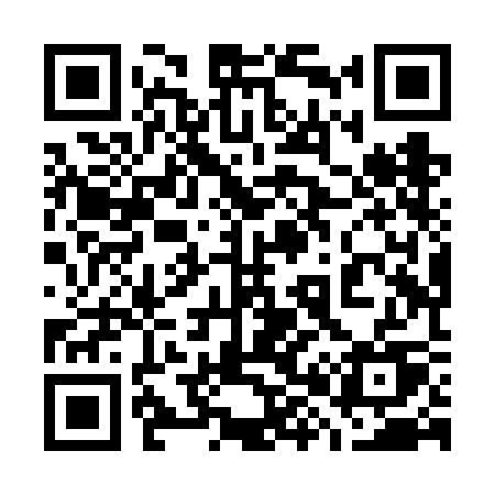 QR code for 788VCU