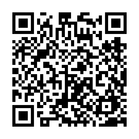 QR code for 788VKG