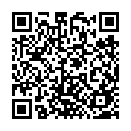 QR code for 788VQD