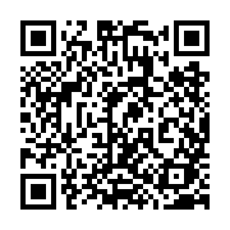 QR code for 788WHK