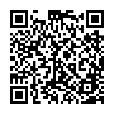 QR code for 788WNB