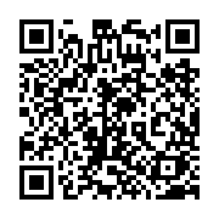 QR code for 788WOK