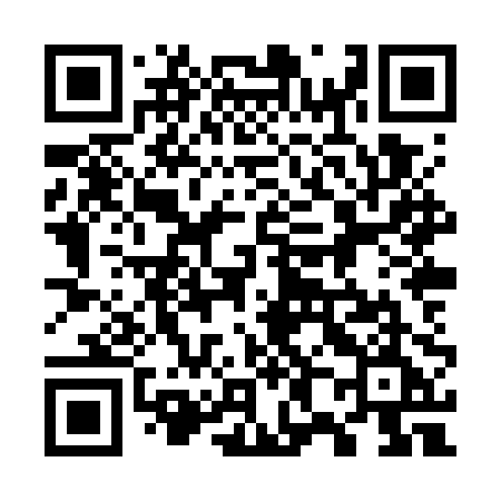 QR code for 788WPE