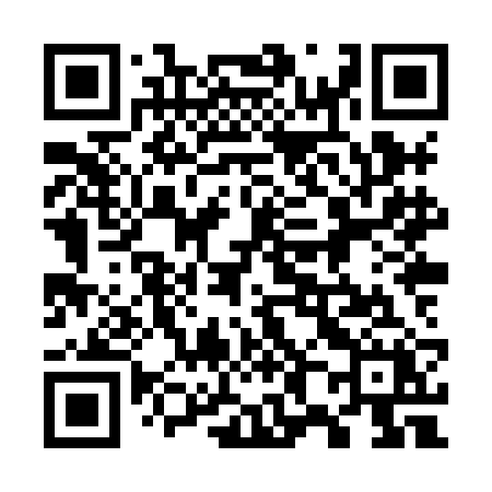 QR code for 788XBX