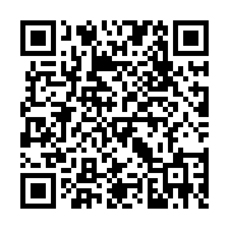 QR code for 788XEA