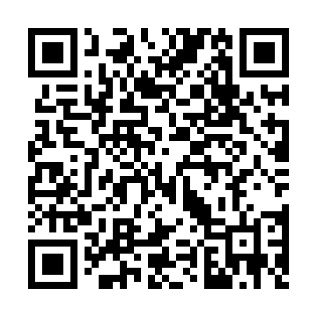 QR code for 788XEN