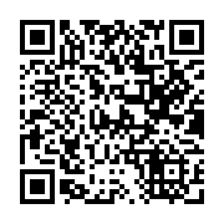 QR code for 788YFI