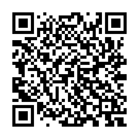 QR code for 788YPX