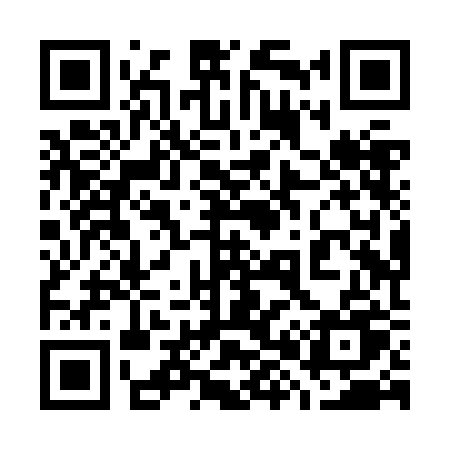 QR code for 788ZBU