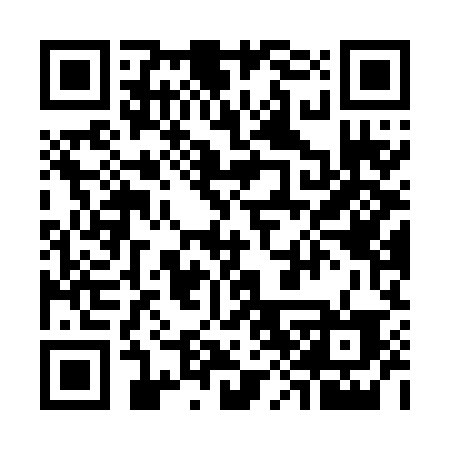 QR code for 788ZID