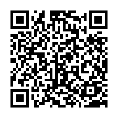 QR code for 788ZKU