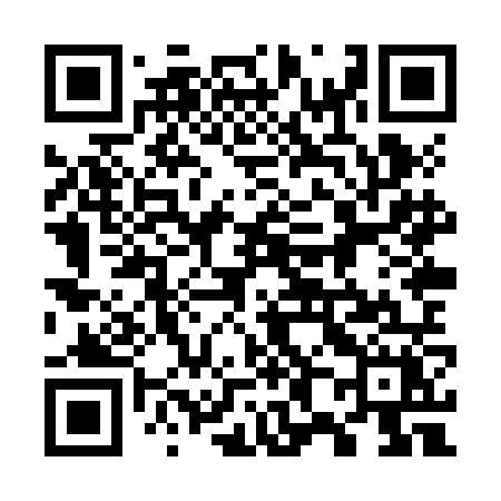 QR code for 788ZNX