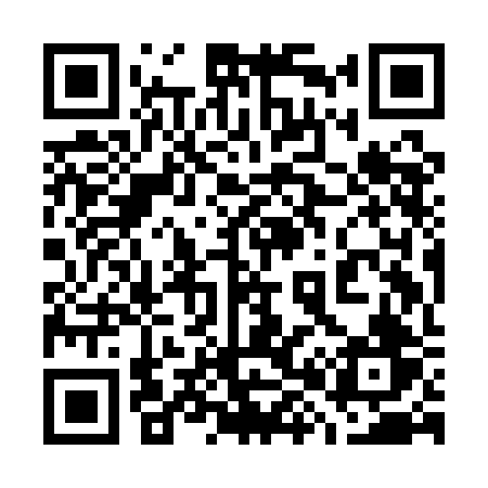 QR code for 789ABV