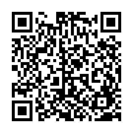 QR code for 789AEF