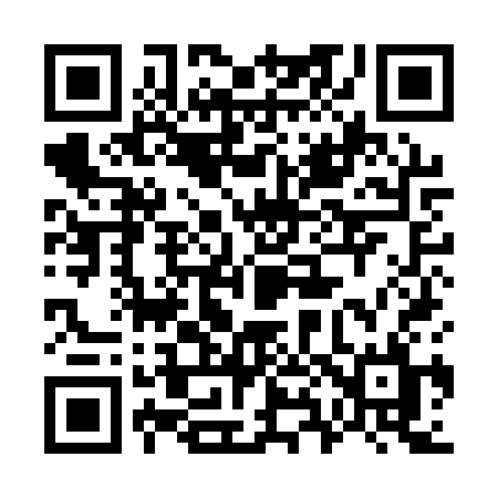 QR code for 789ASL