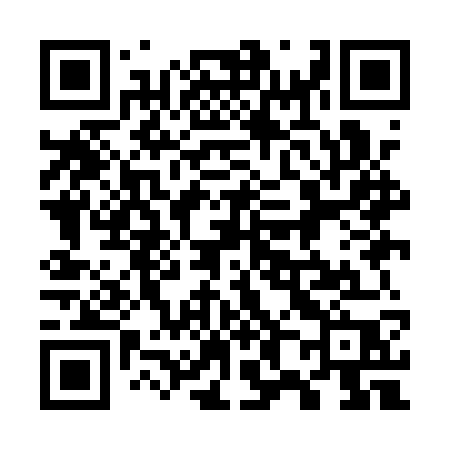 QR code for 789AWP