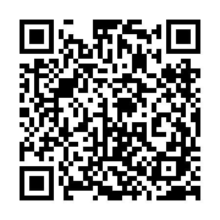 QR code for 789BDH