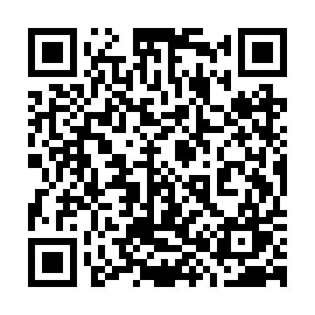 QR code for 789BQW