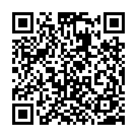 QR code for 789CFU