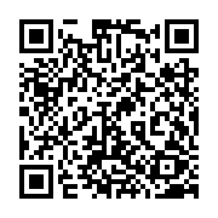 QR code for 789CRZ