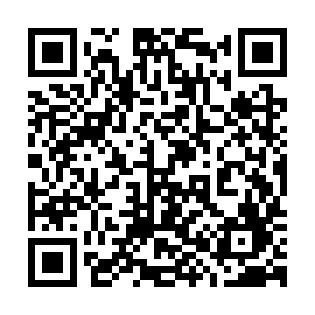 QR code for 789CYF