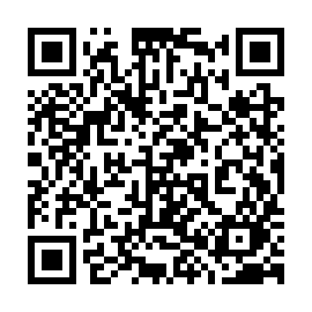 QR code for 789CYO