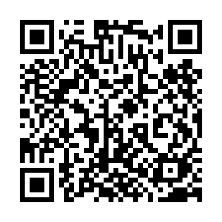 QR code for 789DAM