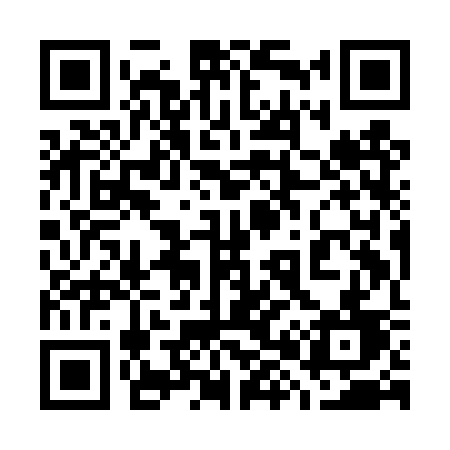 QR code for 789DSD
