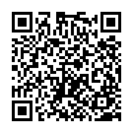 QR code for 789ENT