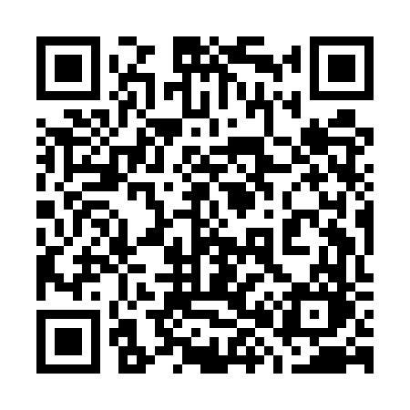 QR code for 789EVO