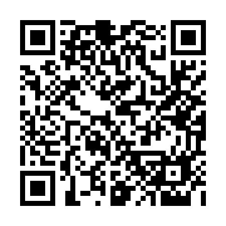 QR code for 789EWF