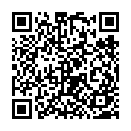 QR code for 789FEW