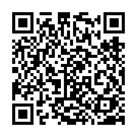 QR code for 789FKH